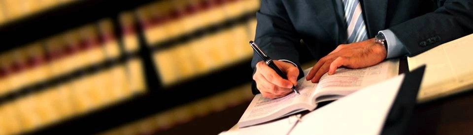 Reasons to Hire a Professional Family Lawyer