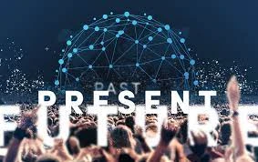 FUTURE OF CROWDFUNDING MARKET - GROWTH, TRENDS AND COVID-19 IMPACT -