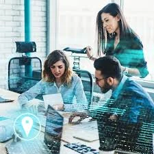 Best Websites of 2021 to get Best websites Clone Scripts for startup