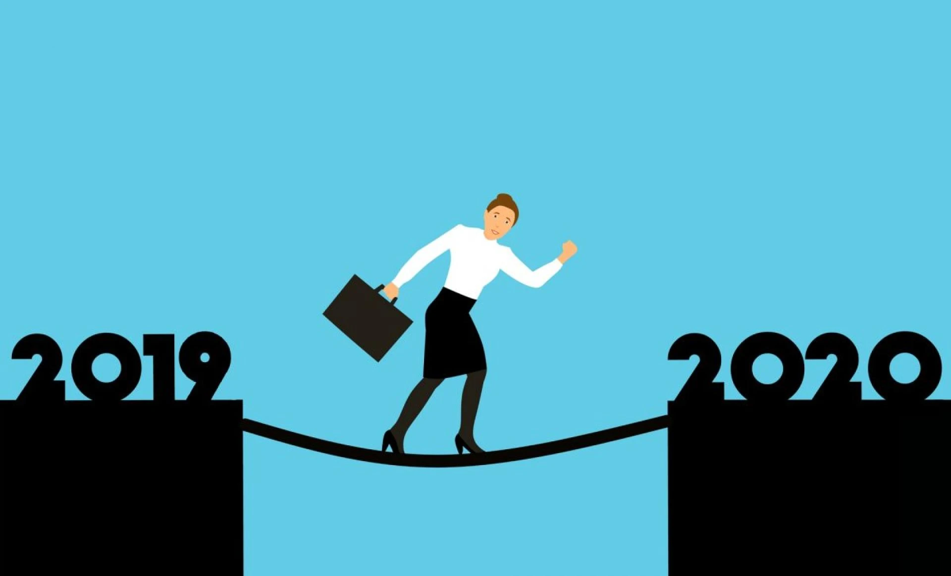 What is Clickbank and Best Clickbank Alternatives in 2020