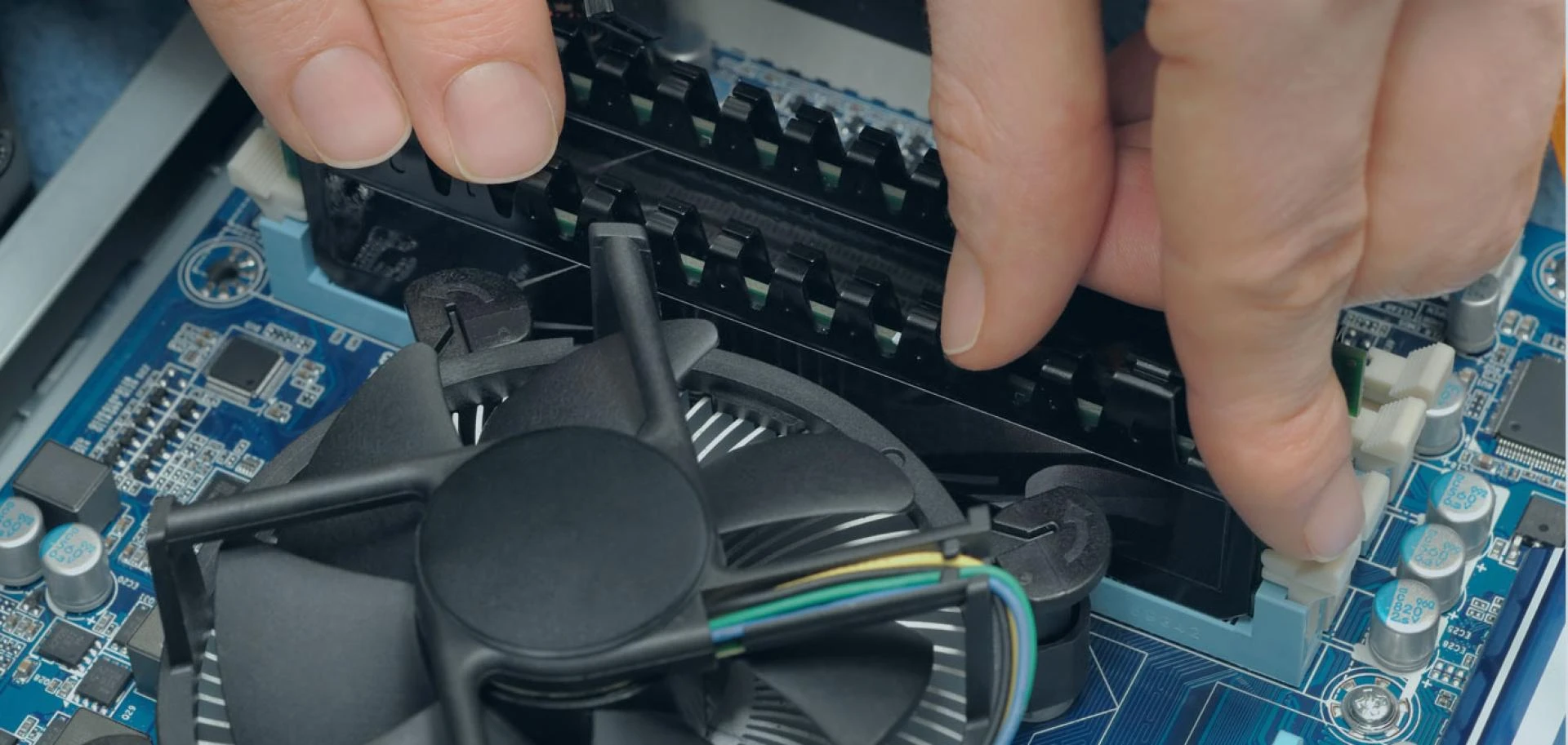 Laptop Repair Dundee Best centre