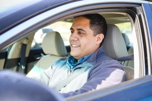 How a Defensive Driving Course help you Save Your Florida Driving Record