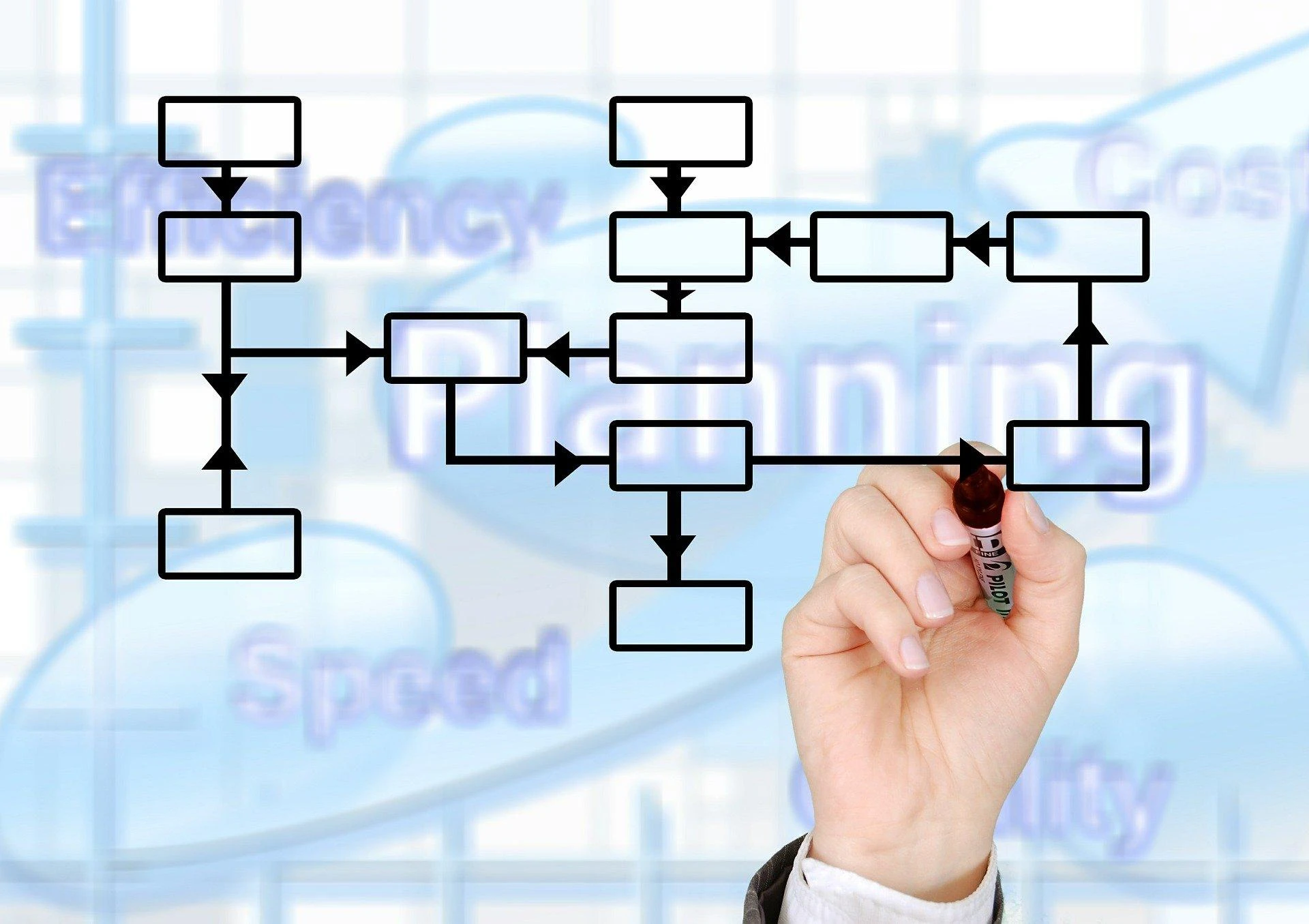 data entry virtual assistant 