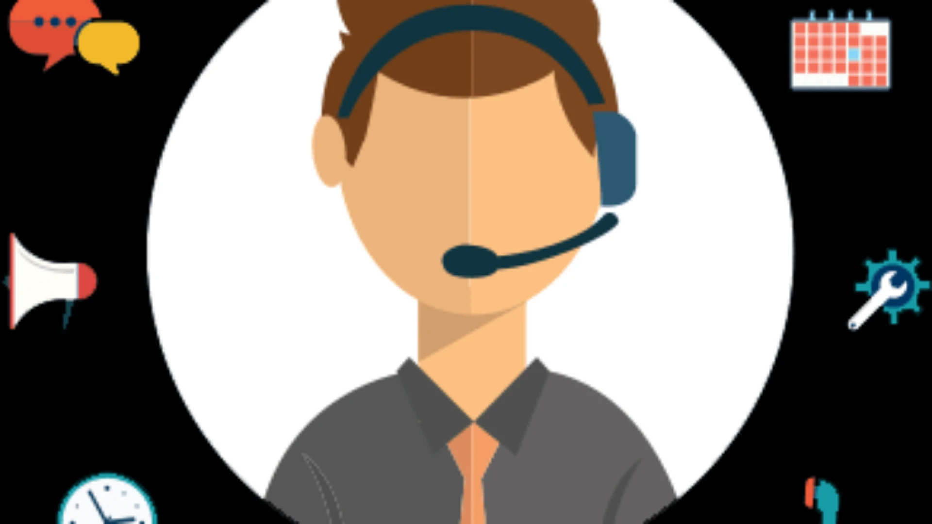 Data entry by virtual assistant group