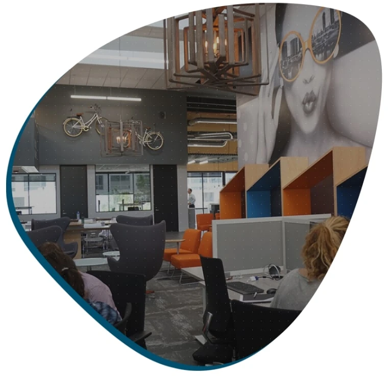 Considerations before Getting a Business Office for Rent