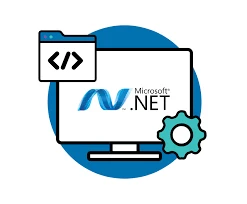 Why You Should Hire a .NET Developer for Your Next Project