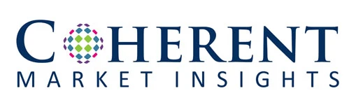 Floor Coatings Market Analysis
