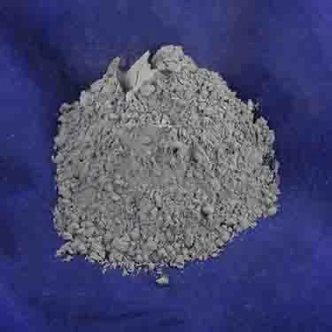 Nickel Powder Market - Size, Share, Trend And Growth By 2030
