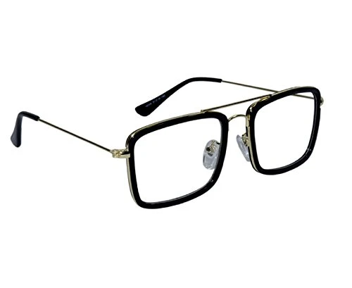 Eyewear Market - Industry Share, Size and Growth By 2028