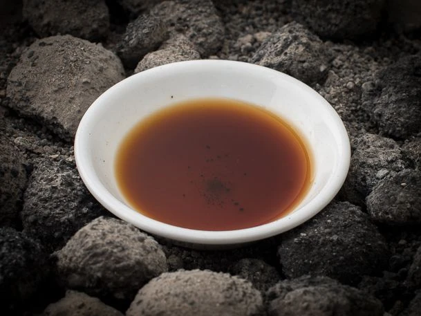 Liquid Smoke Market - Growth And Industry Analysis By 2028