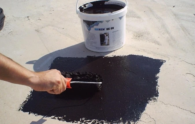 Bitumen Market - An Overview With Growth Analysis