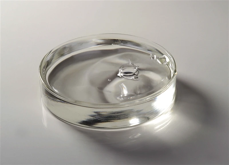 White Oil Market - Industry Growth And Analysis By 2028