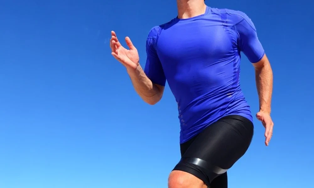 Spandex Market - Size, Share, Growth And Analysis