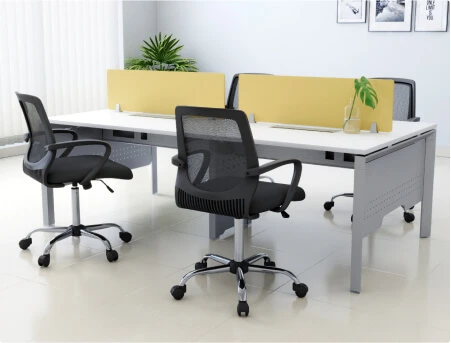 Office Furniture Market To Witness Strong Growth, Owing To Growing Penetration Of Smart Office Furniture