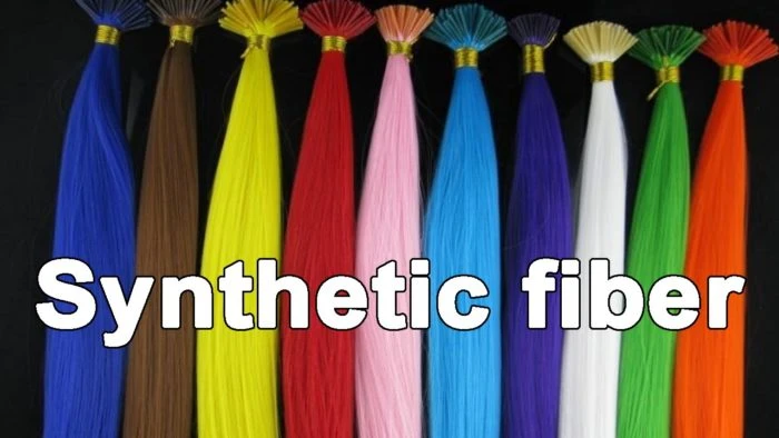 Synthetic Fibers Market - Growth And Trend