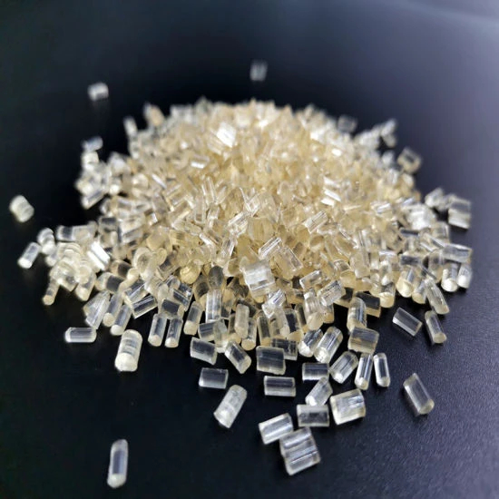 Polyolefin Resin Paints Market Growth And Opportunity