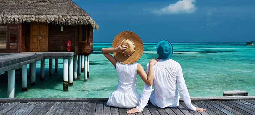 Emergence of Covid-19 and Resultant Restrictions on Travel Limit Growth of Luxury Travel Market