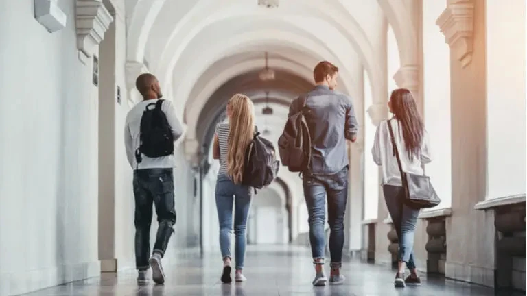 Top 11 Alternatives to College Education