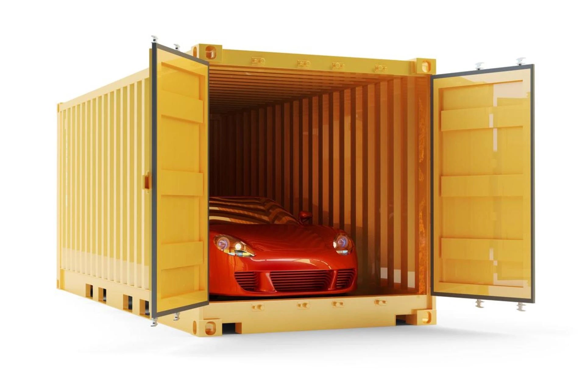 Navigating the Auto transport industry in Germany: tips and insights