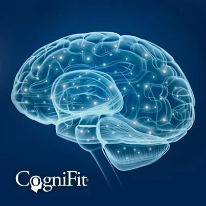 Type of Neuropsychological testing
