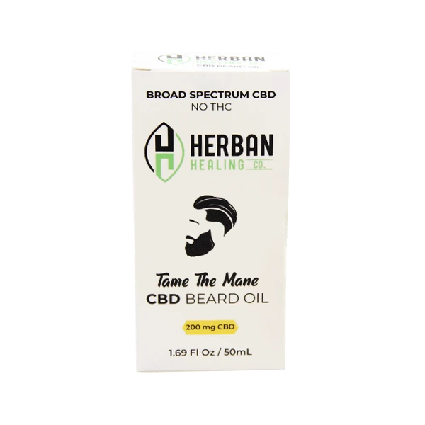 8 Ways To Successfully Launch A Custom Cbd Packaging Boxes Brand