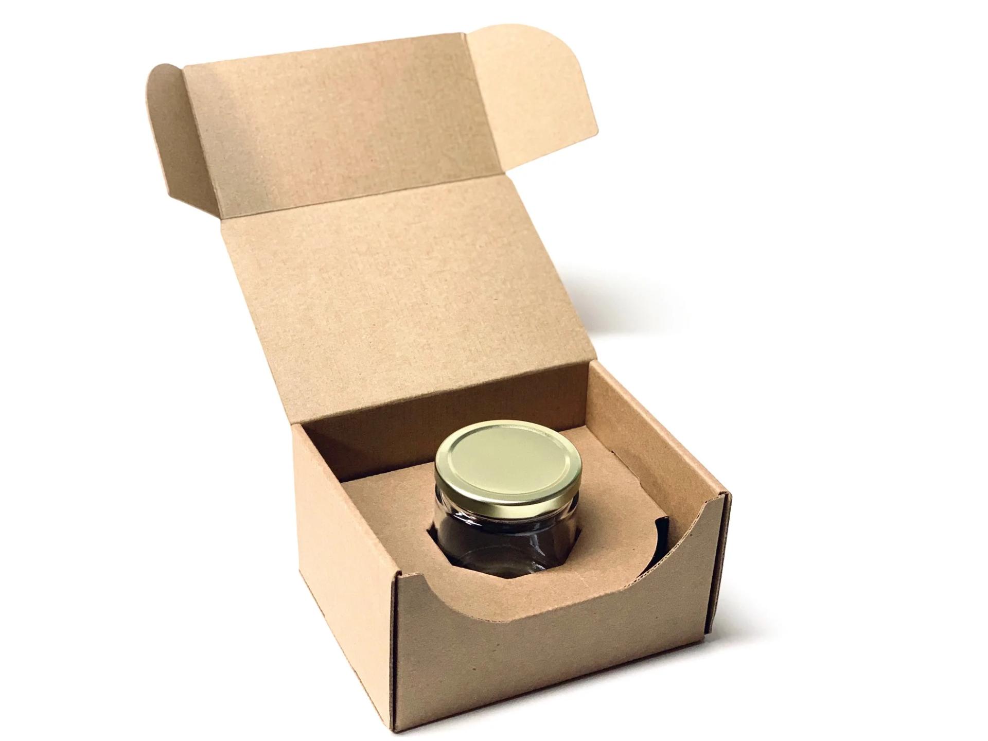 Custom Candle Packaging Boxes Wholesale:Identify Your Brand