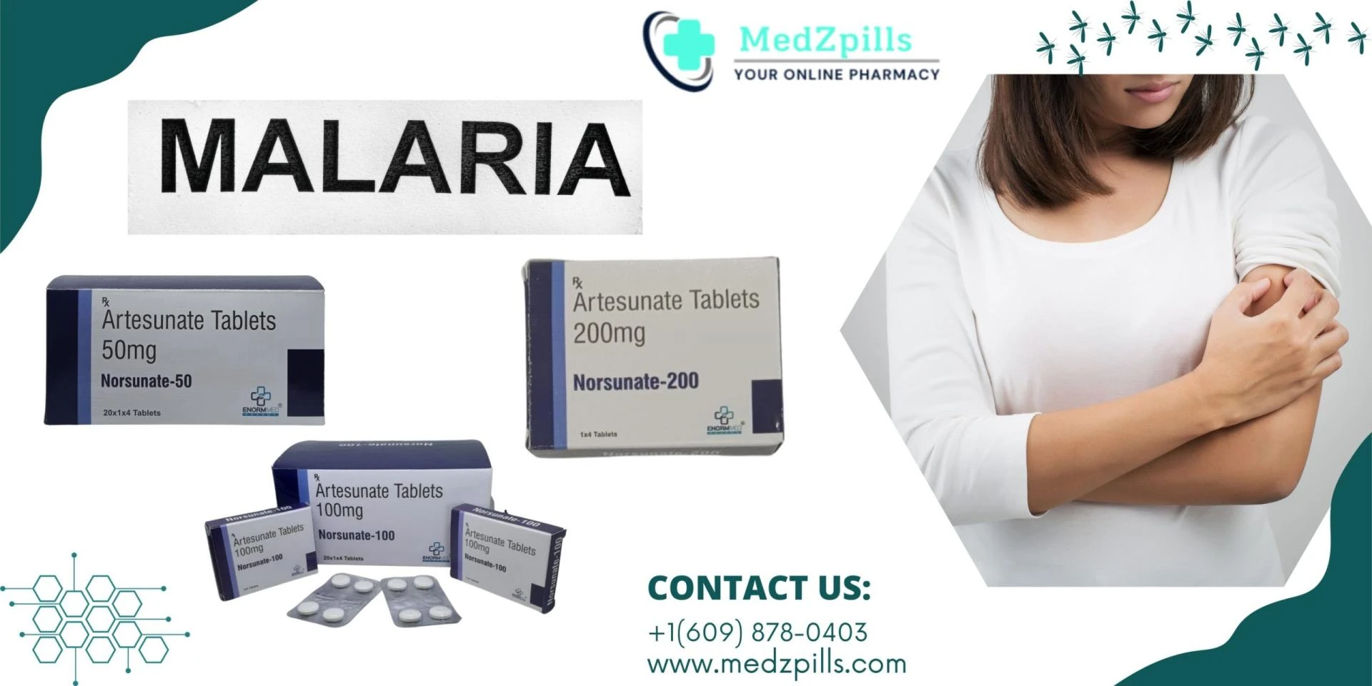 Unraveling Artesunate's Impact on Our Immunity