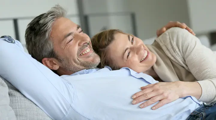 Unlock a New Level of Intimacy: Introducing Cenforce Professional 100mg