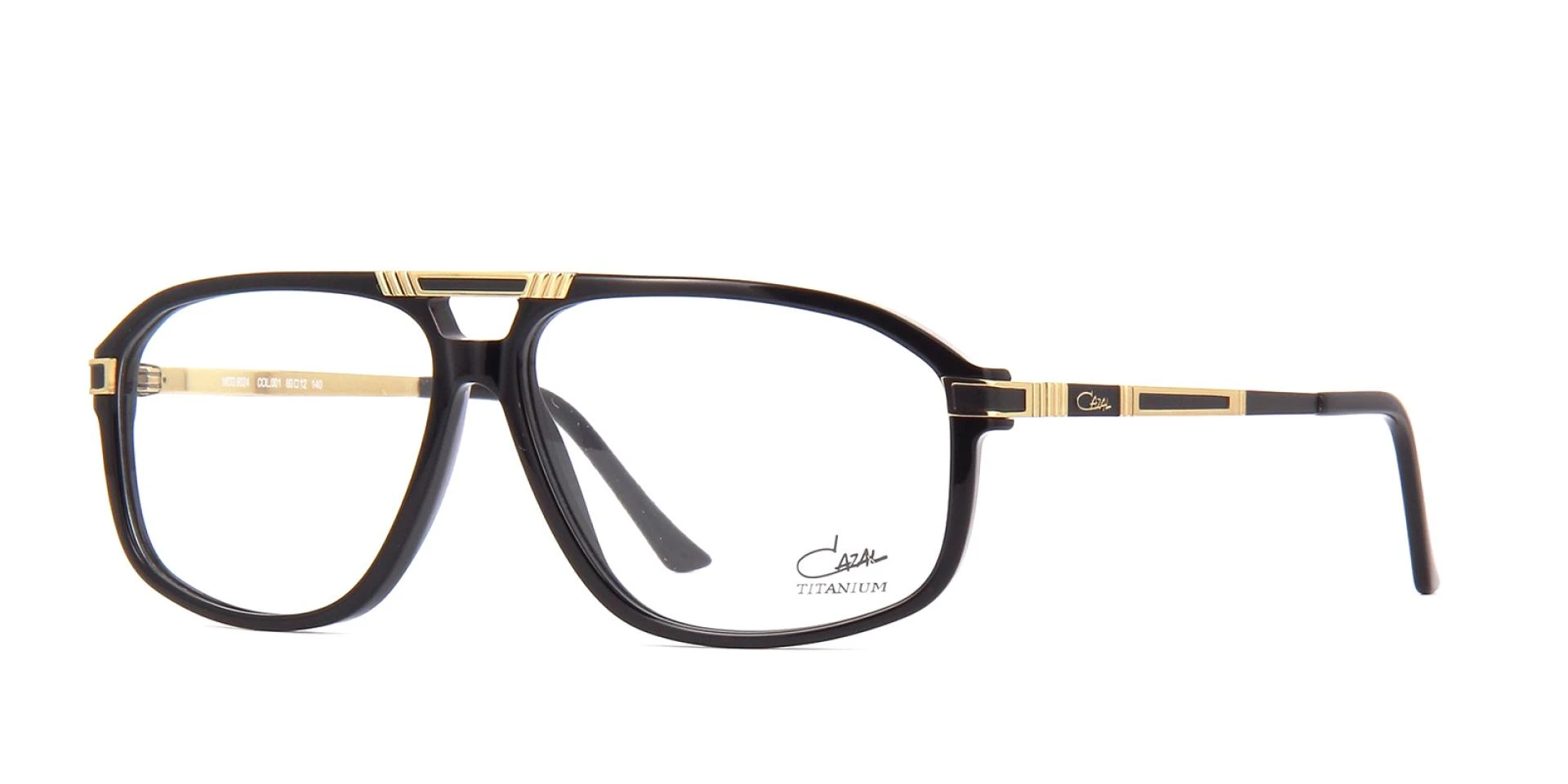 Eye Care Tips You Will Benefit From Knowing