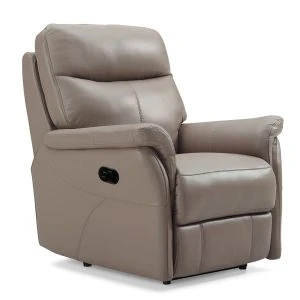 Why People Often Prefer To Buy Recliner Chairs To Find Best Comfort?