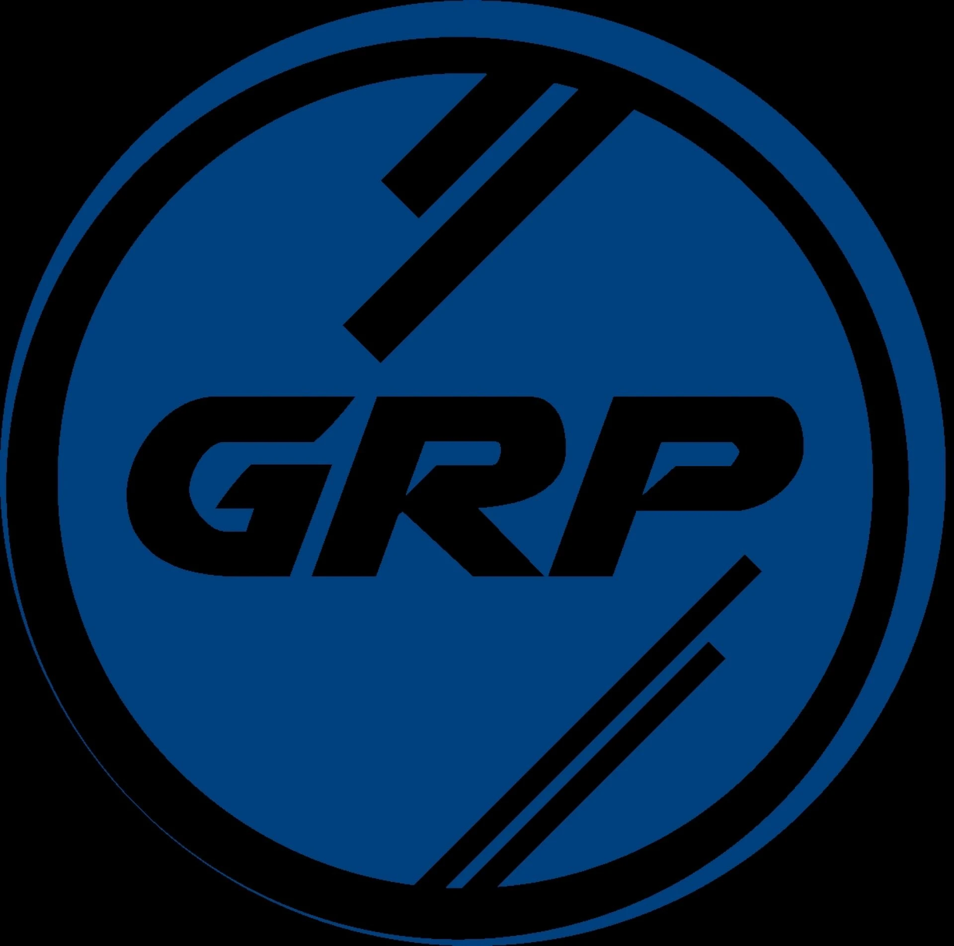 Tips to Keep Your Fitness Equipment in Top Shape