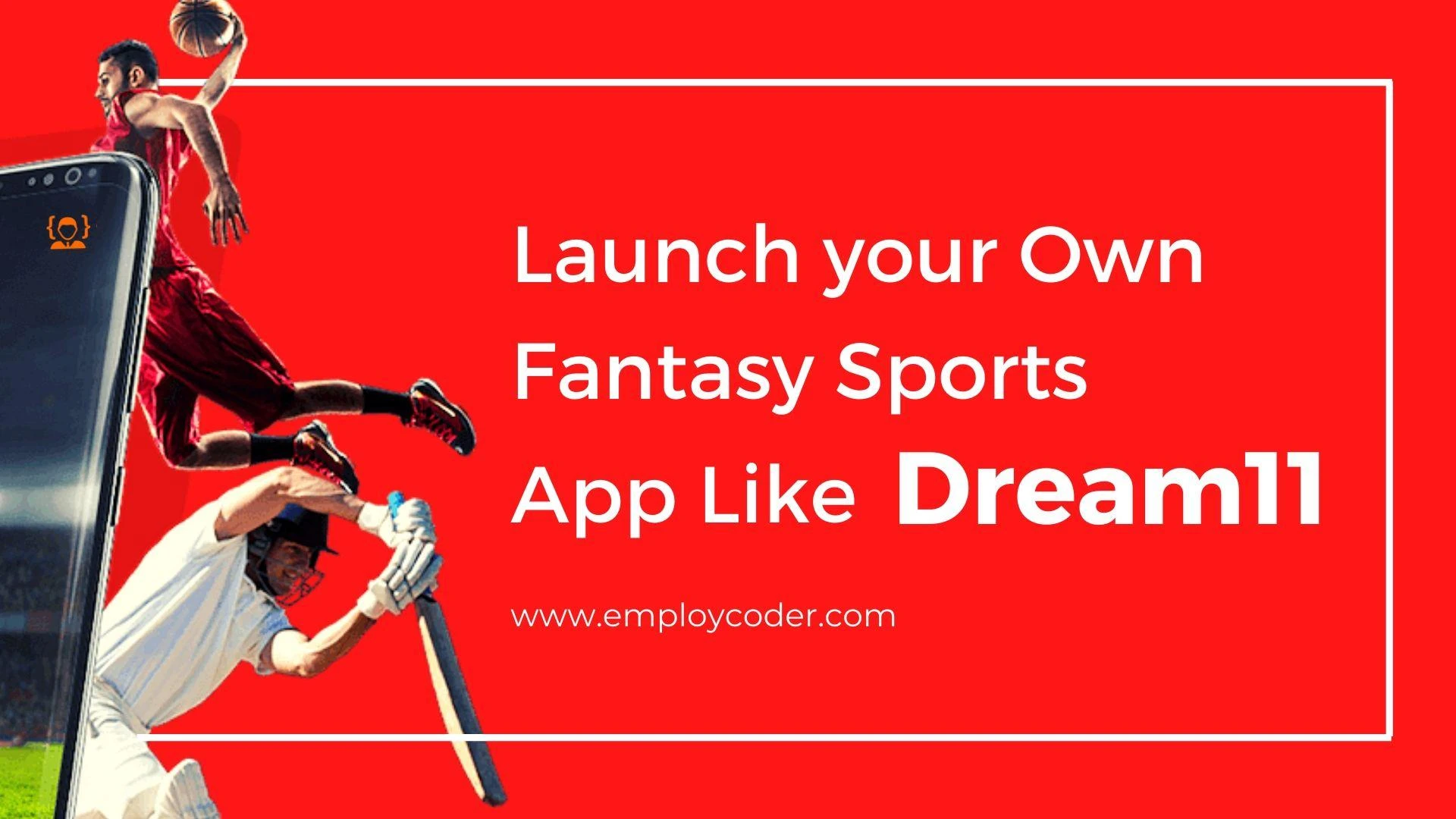 Cost Effective way to Build an App like Dream11?