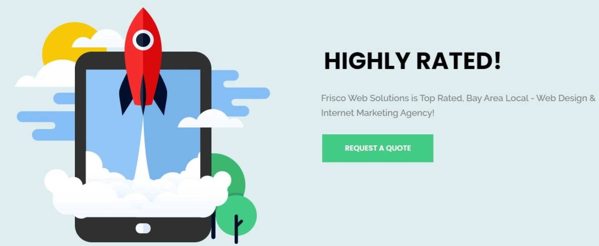 Best internet marketing strategies for a company dealing in fashion