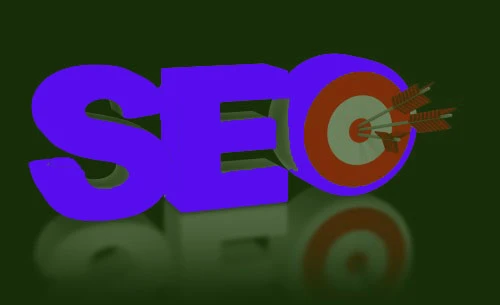 Ensuring Cybersecurity - An Essential Element of Robust SEO in San Jose