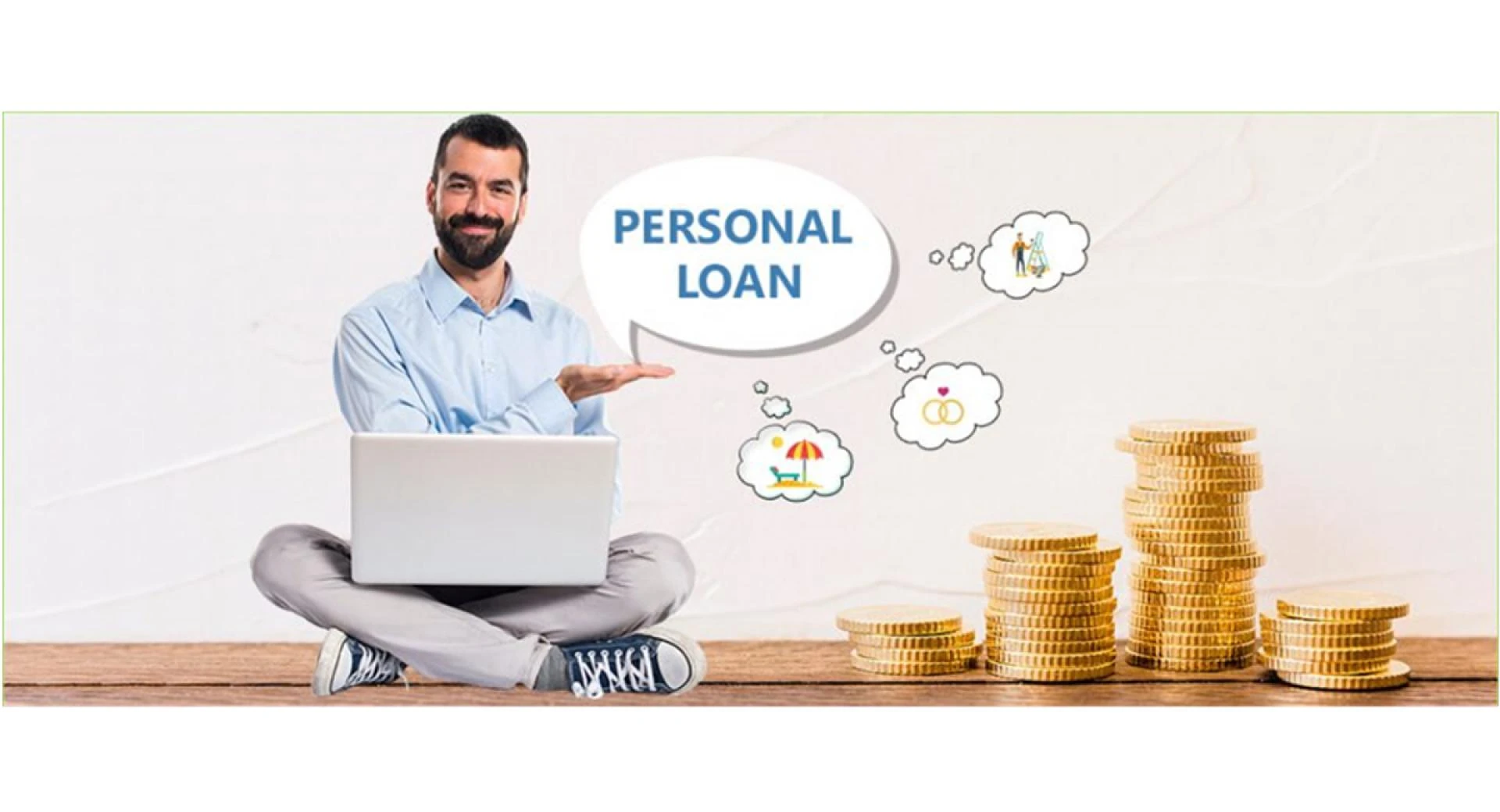 Personal Loans for Emergency Expenses: What You Need to Know