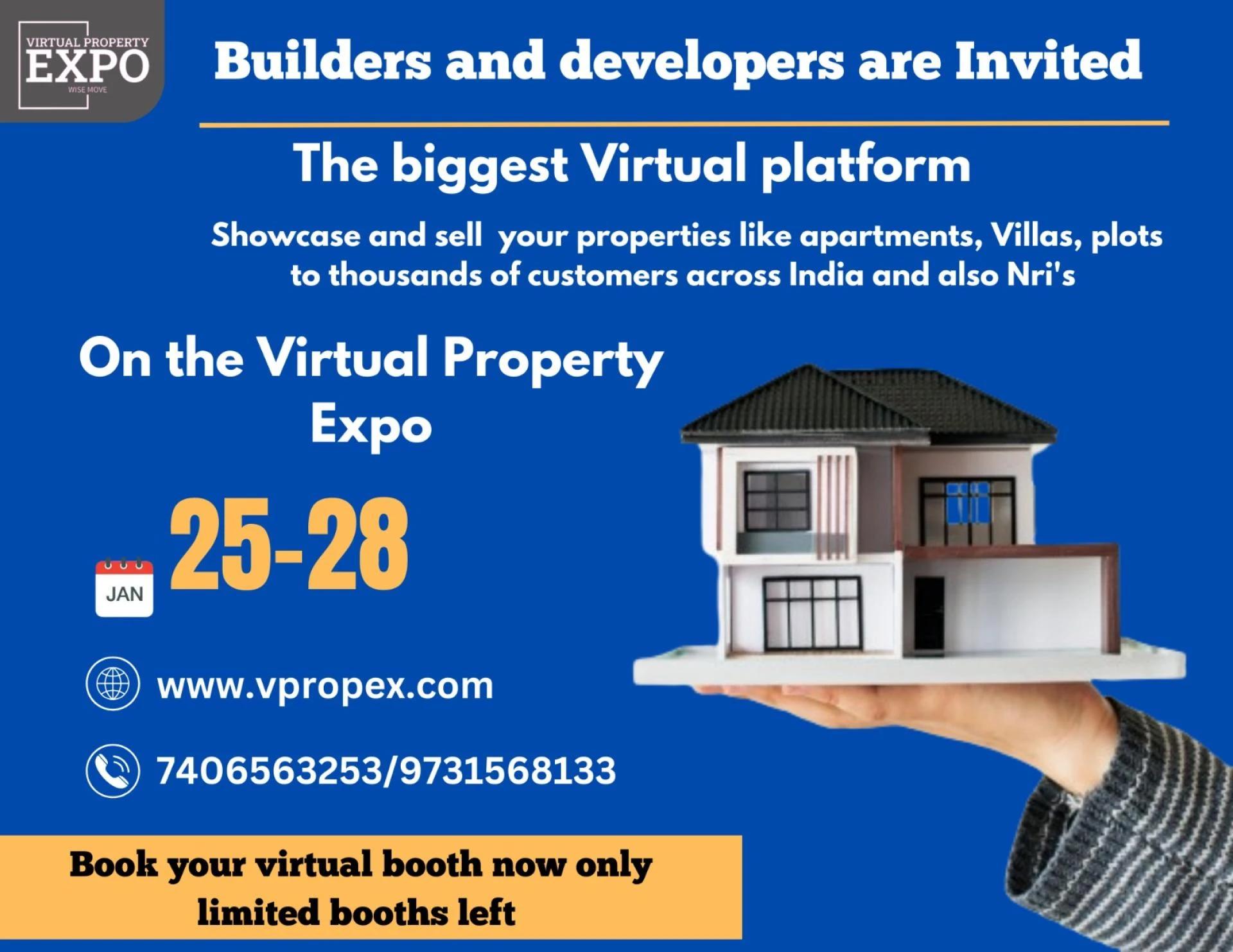 Discover Your Dream Home: Flats for Sale in Bangalore