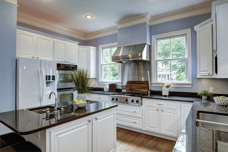 Cost-Effective Tips For Kitchen Remodeling