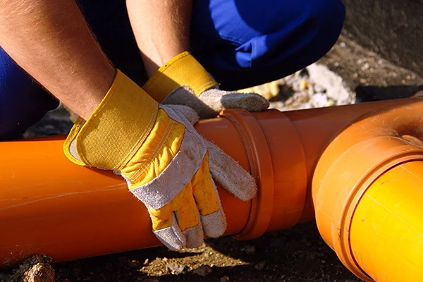 Tips You Can Implement During Septic Repair