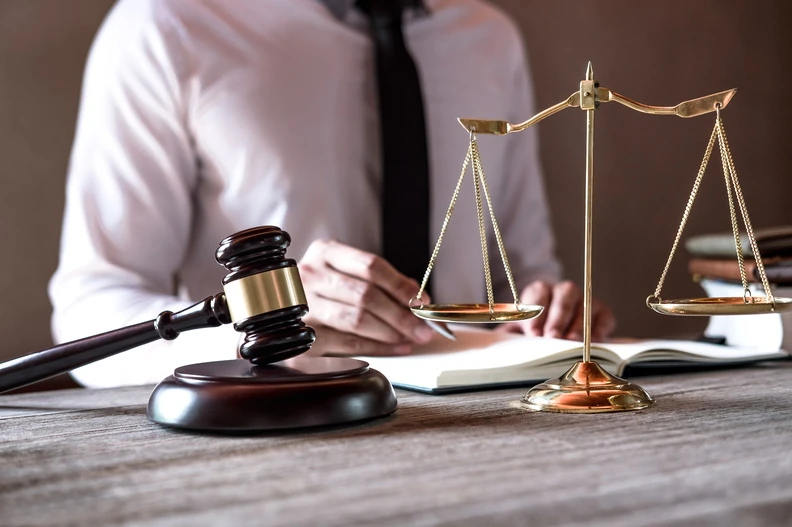 Different Cases That Needs A White Collar Crimes Lawyer