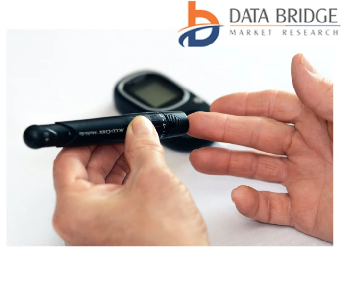 The Medical Assistant And Phlebotomy Salary And Job Outlook