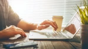 Want Your Business To Scale Higher On The Internet? Approach The Right Software App Development Company