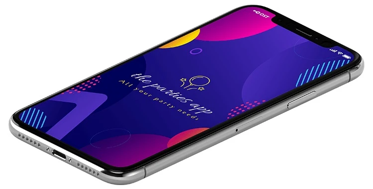 Top Professional Ecommerce Development New York