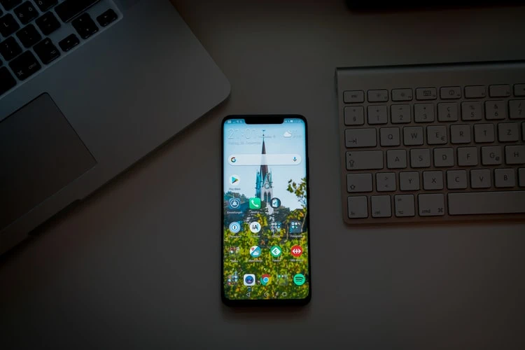 How can custom software development services help in a business’s growth and progress?