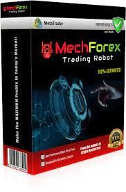 Forex Morning Exchange Framework - The Best Forex Exchanging Robot Out There?