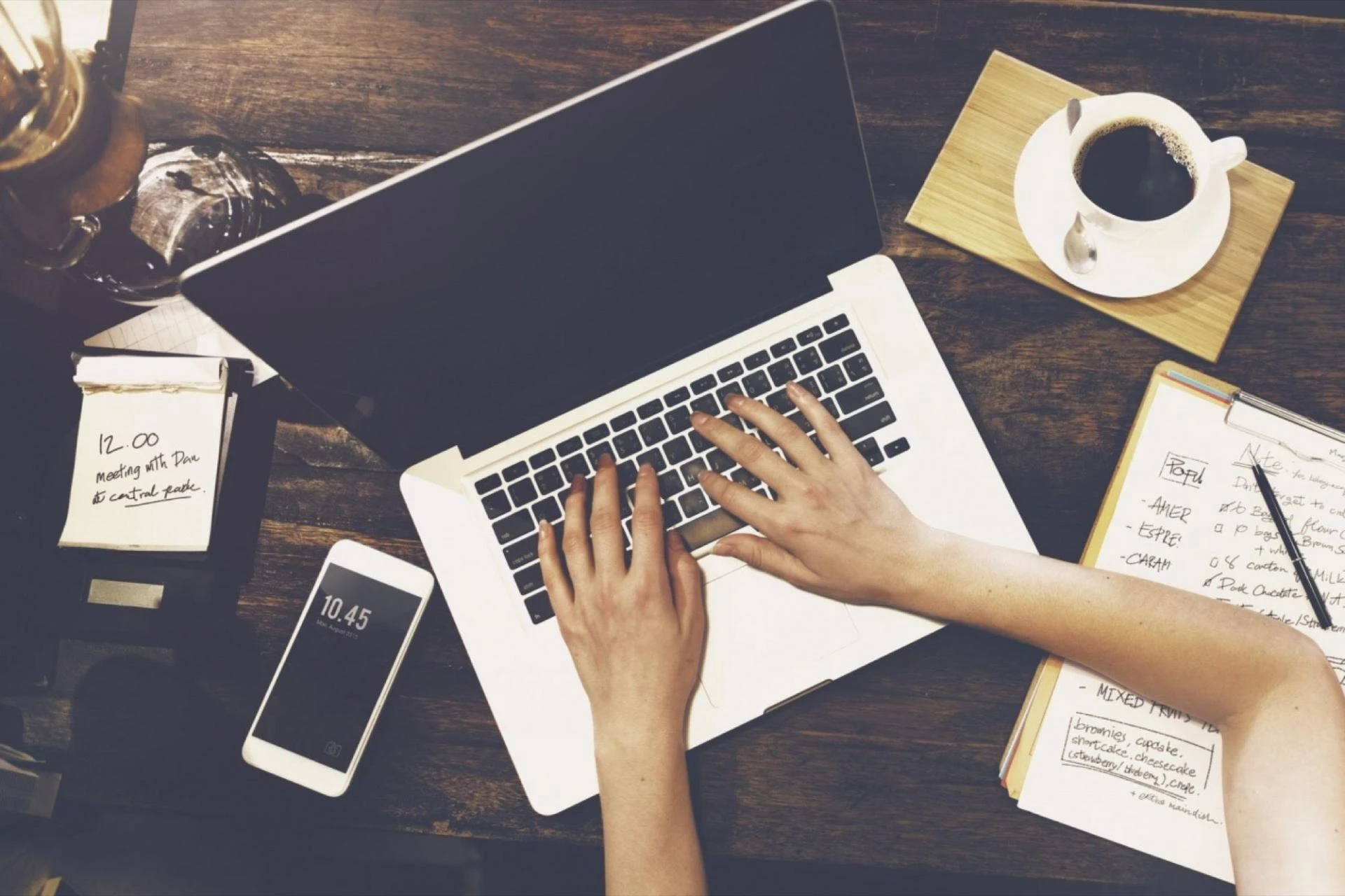 BEST ANDROID APP DEVELOPMENT COMPANY IN PHILADELPHIA, USA