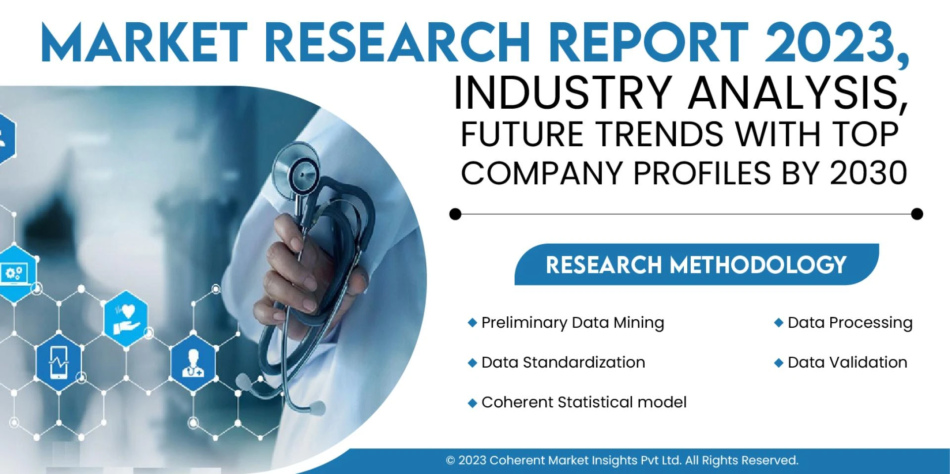 Digital Pathology Market Overall Study Report 2024-2031