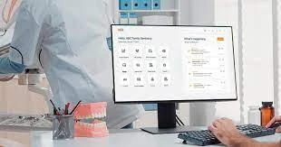 Dental Practice Management Software Market To Make Huge Impact In Near Future Basic Influencing Factors Driving The Industry 2023–2030