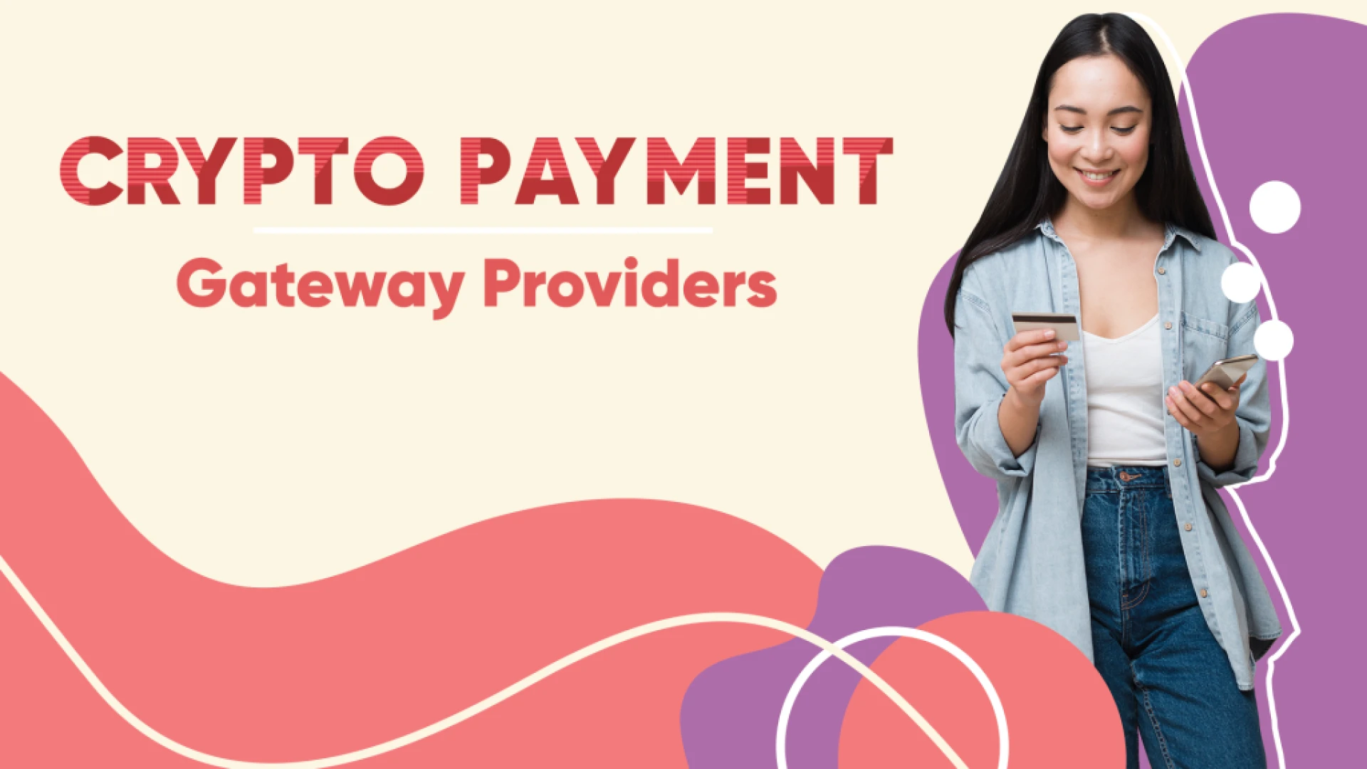 Is crypto payment has become a business necessity? A keen clarification!