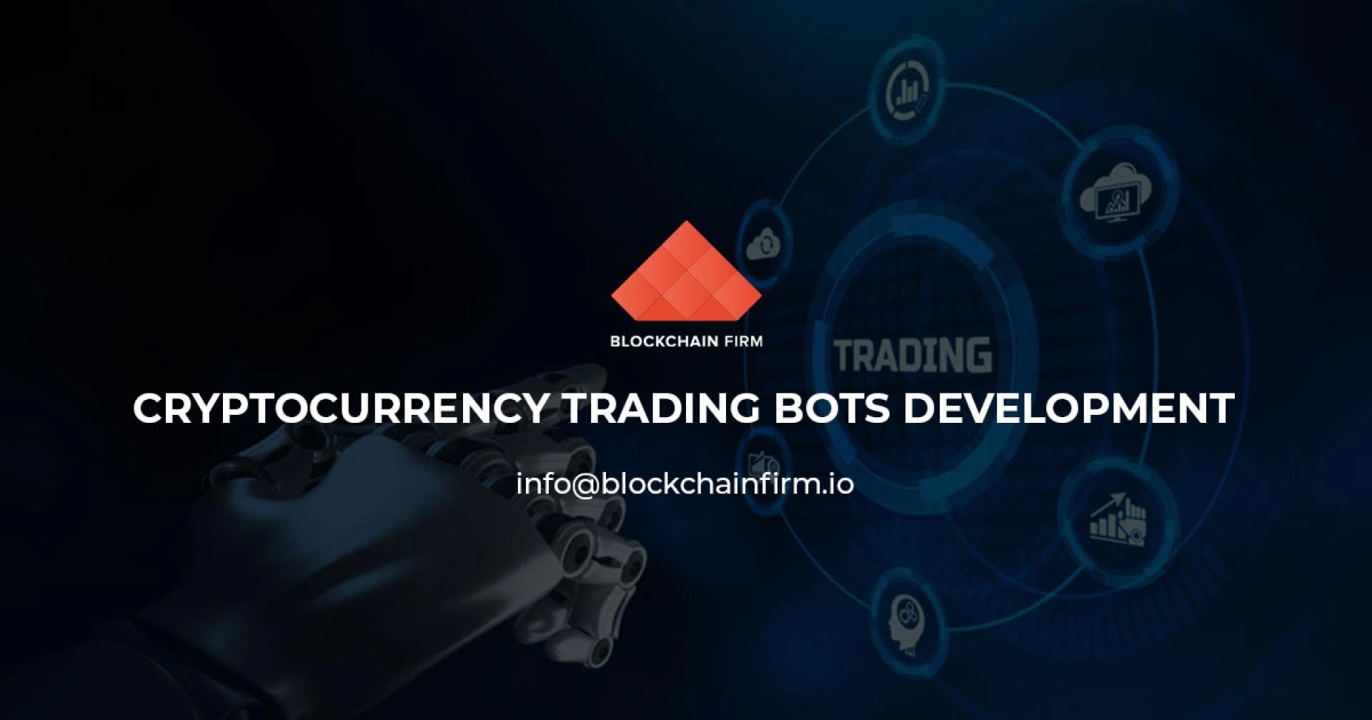 Beginners Guide on Cryptocurrency Trading Bots 2021