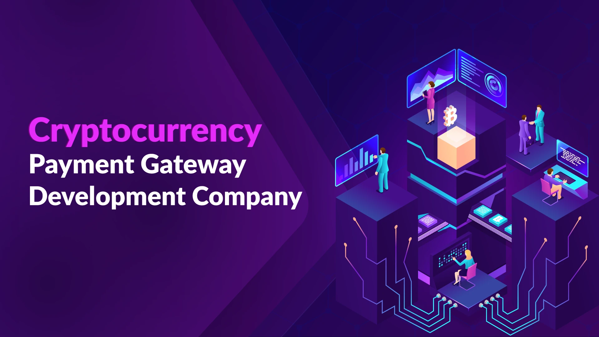 What made few merchants ignore the cryptocurrency payment hype?